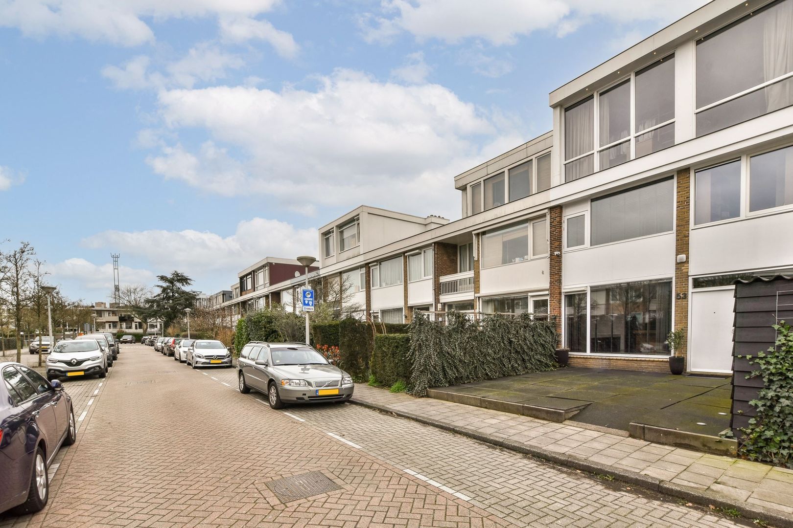 Imstenrade 53, Amsterdam foto-45