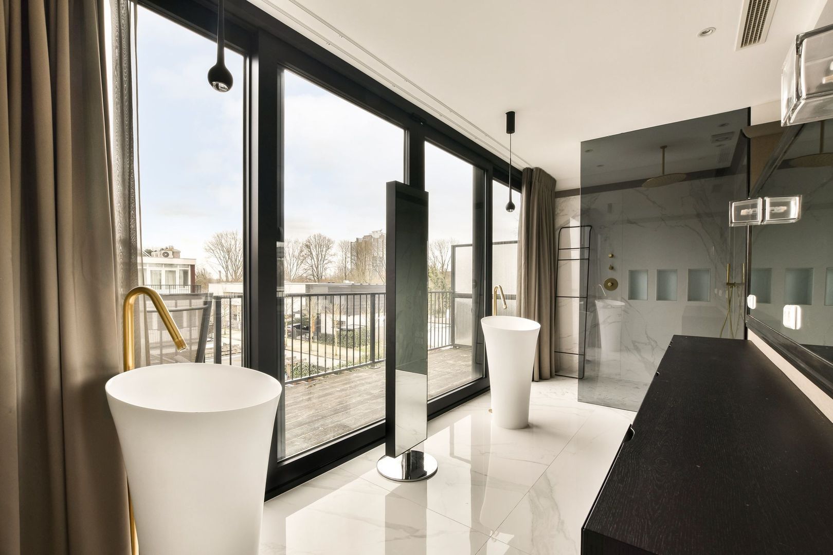 Imstenrade 53, Amsterdam foto-37