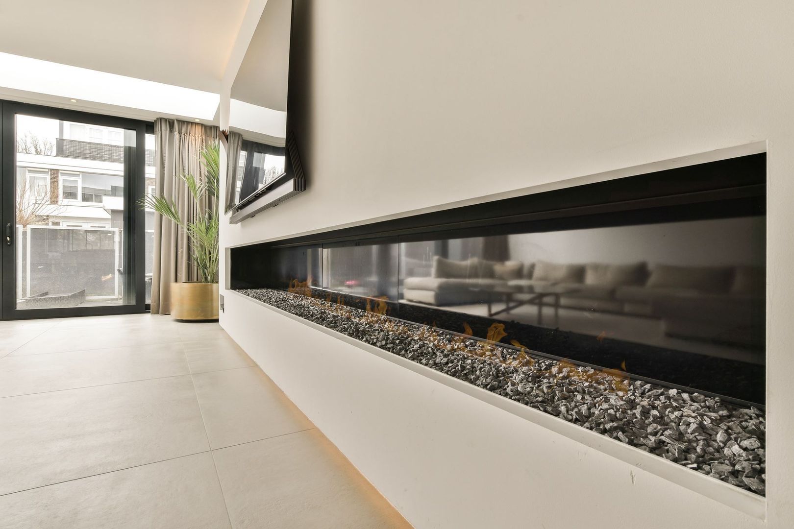 Imstenrade 53, Amsterdam foto-12