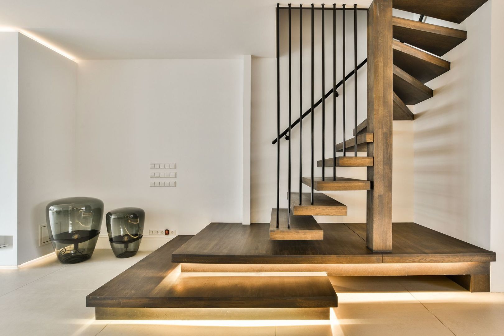 Imstenrade 53, Amsterdam foto-15