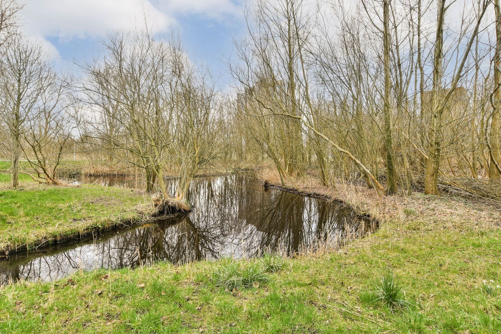 Imstenrade 53, Amsterdam foto-47