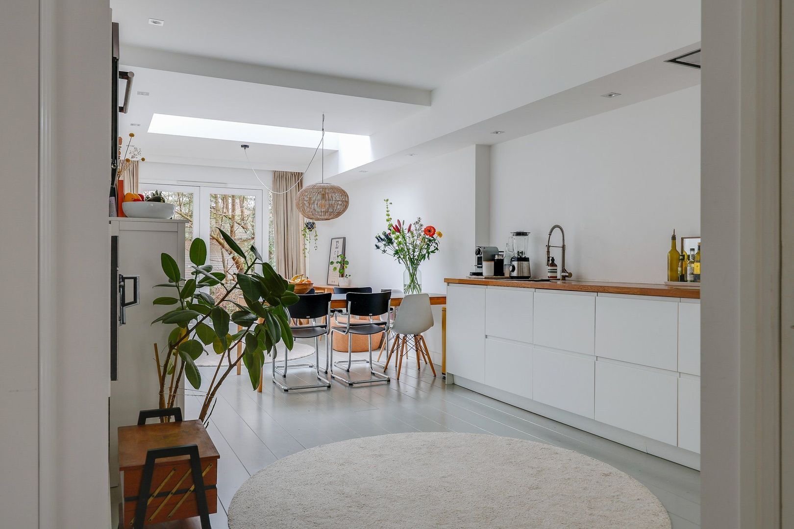 Esmoreitstraat 40 H, Amsterdam foto-11