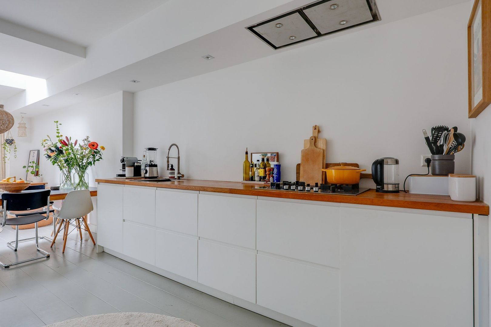 Esmoreitstraat 40 H, Amsterdam foto-19