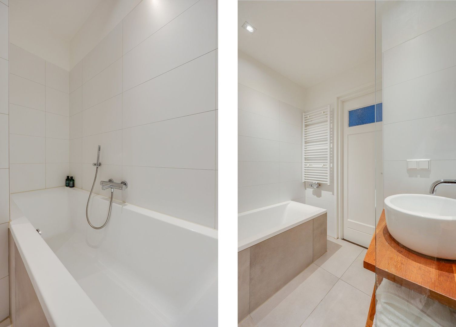 Esmoreitstraat 40 H, Amsterdam foto-23