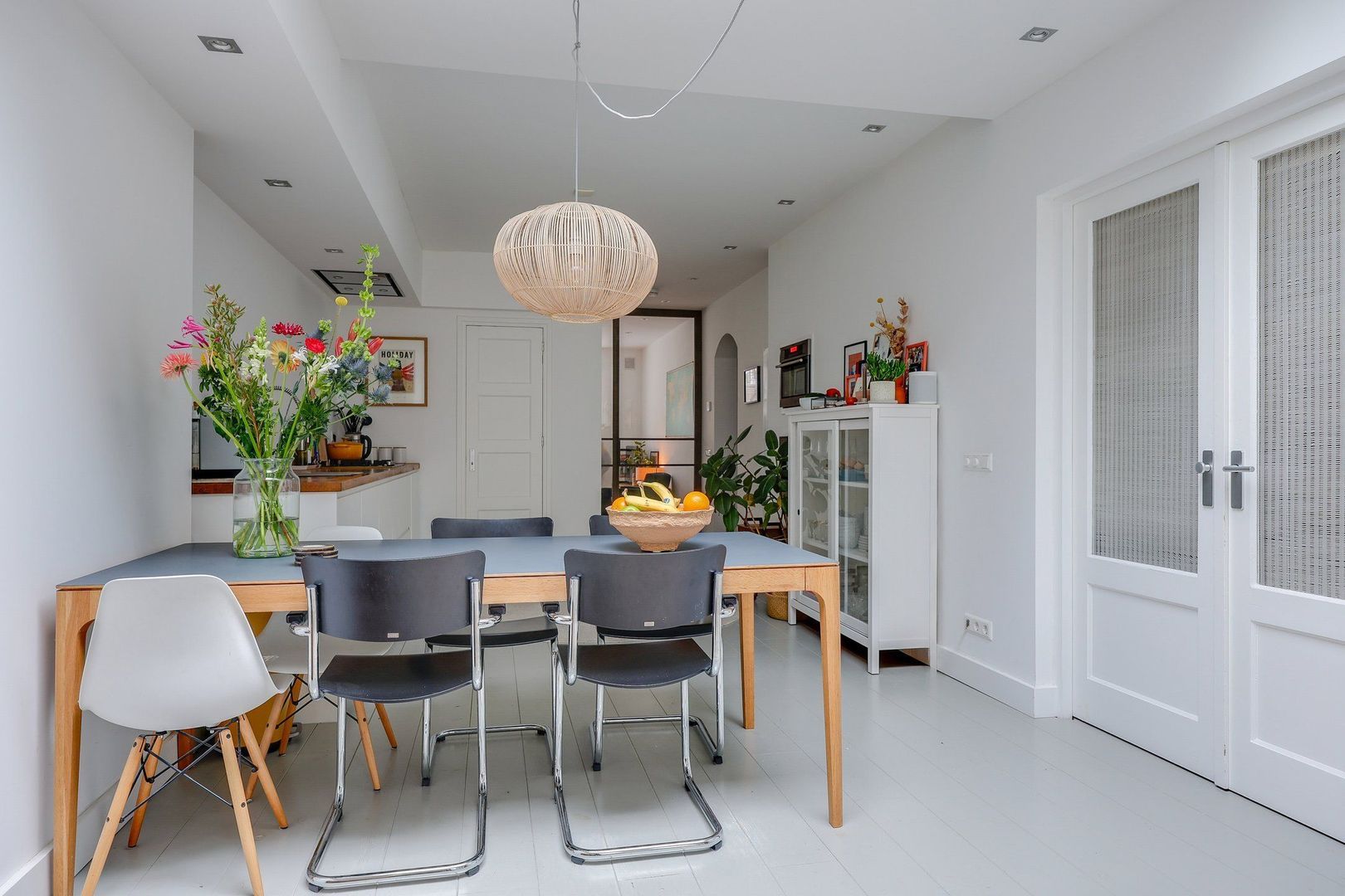 Esmoreitstraat 40 H, Amsterdam foto-16