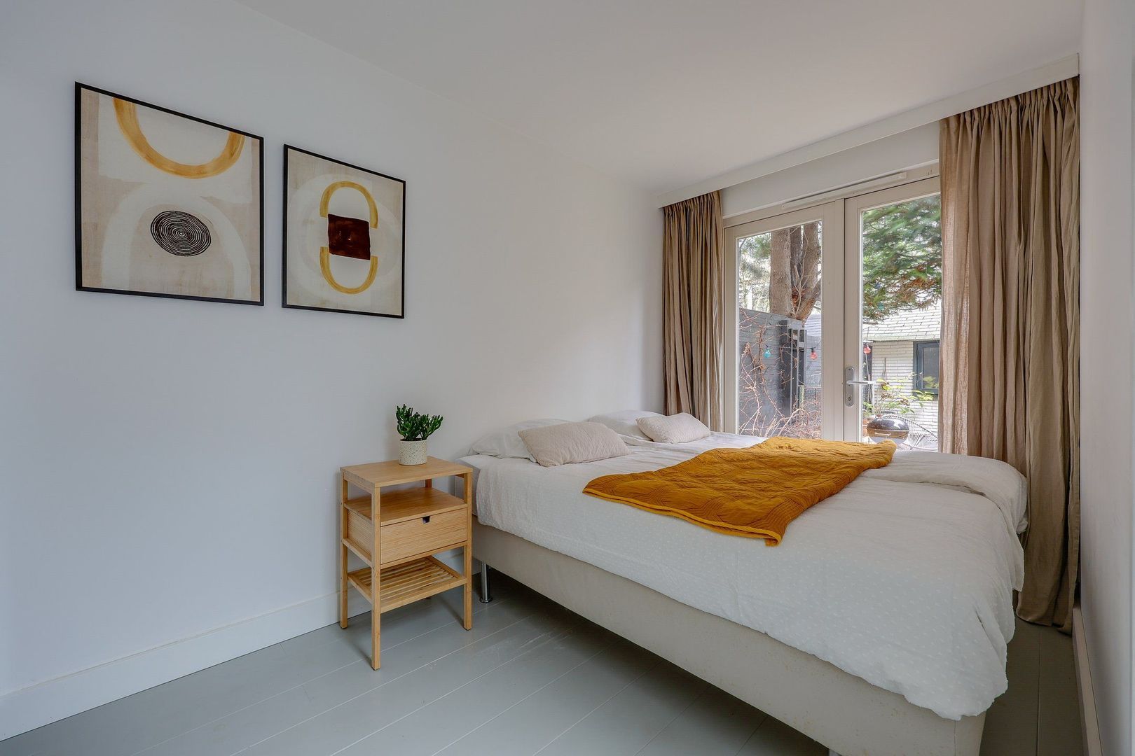 Esmoreitstraat 40 H, Amsterdam foto-27