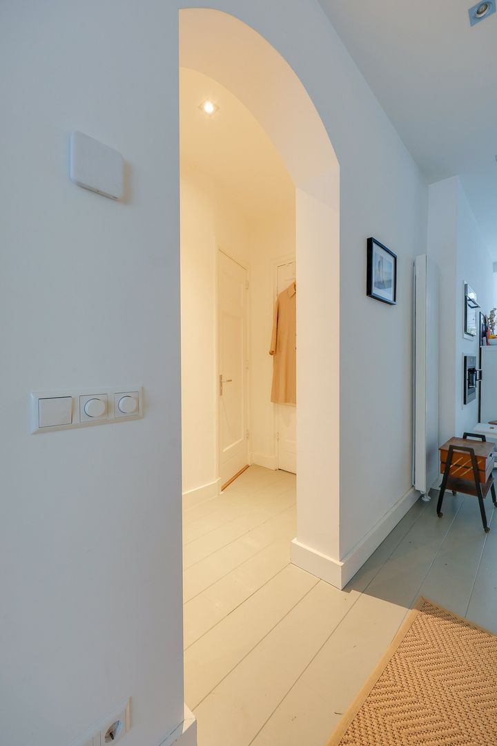 Esmoreitstraat 40 H, Amsterdam foto-10