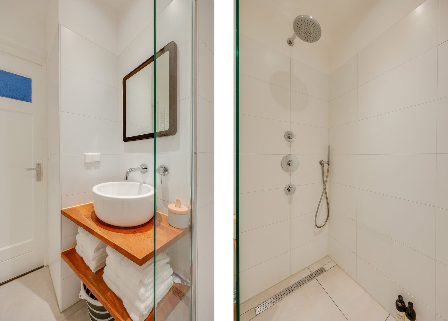 Esmoreitstraat 40 H, Amsterdam foto-21