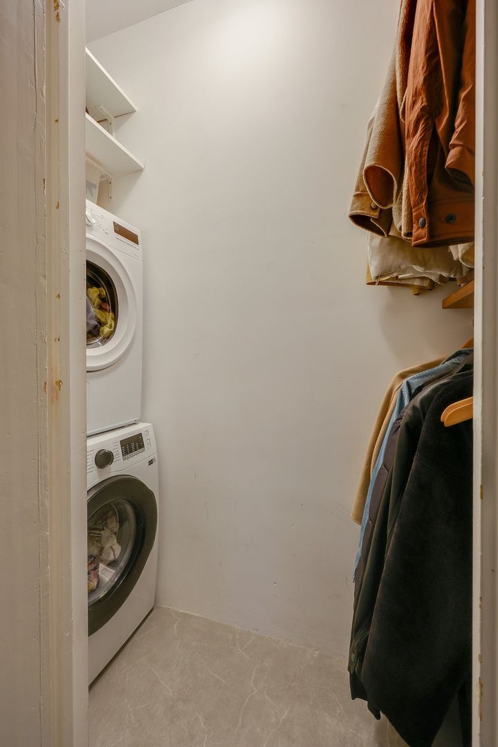 Esmoreitstraat 40 H, Amsterdam foto-34