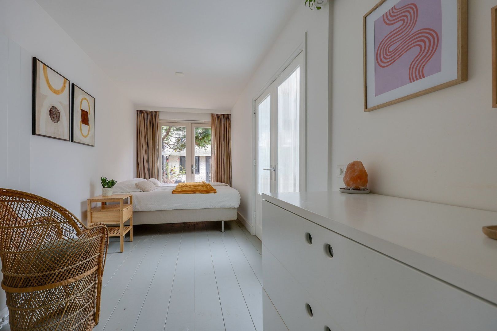 Esmoreitstraat 40 H, Amsterdam foto-30