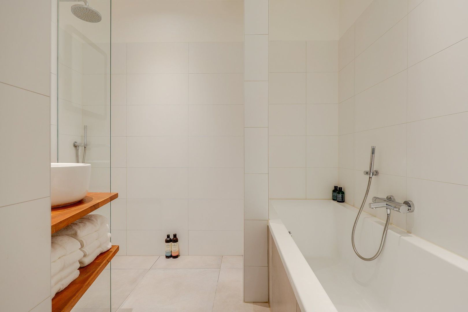 Esmoreitstraat 40 H, Amsterdam foto-22