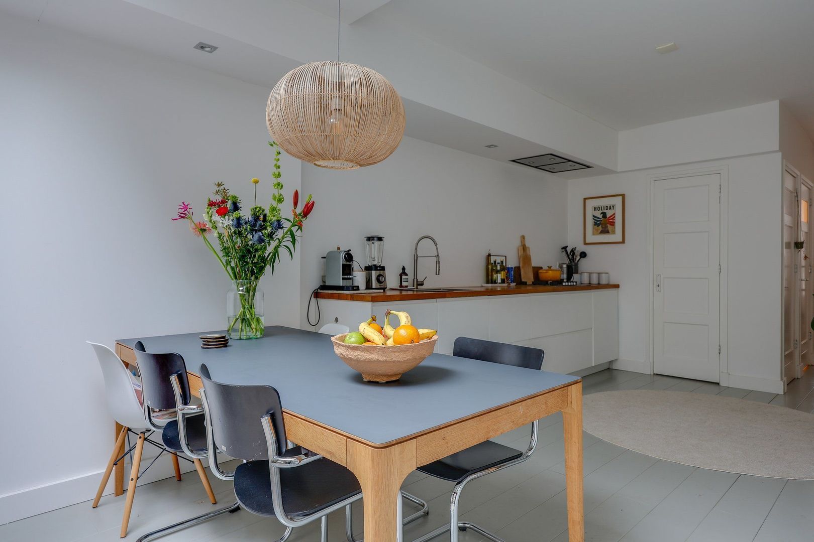 Esmoreitstraat 40 H, Amsterdam foto-13