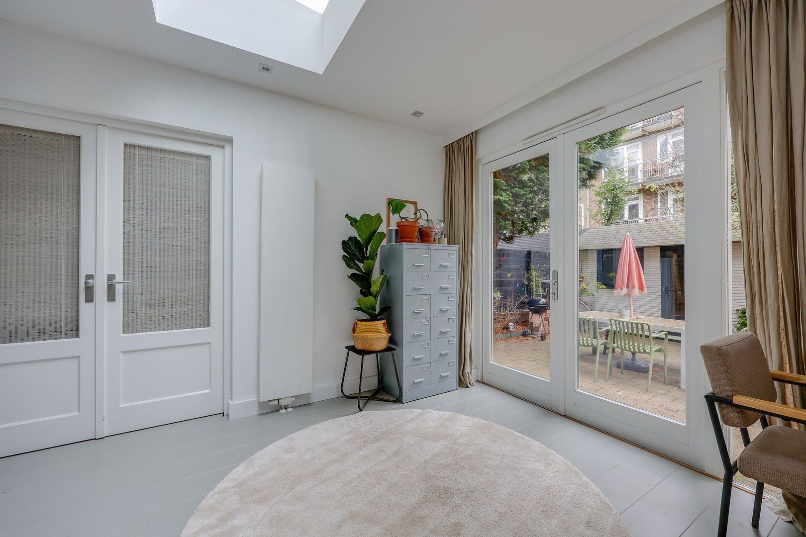 Esmoreitstraat 40 H, Amsterdam foto-14