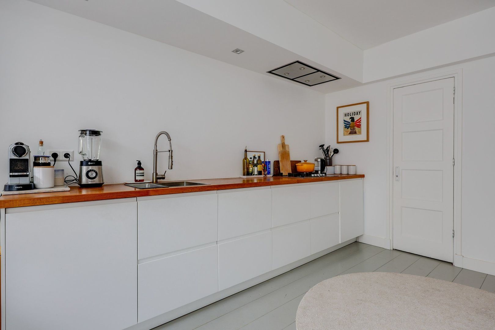 Esmoreitstraat 40 H, Amsterdam foto-17