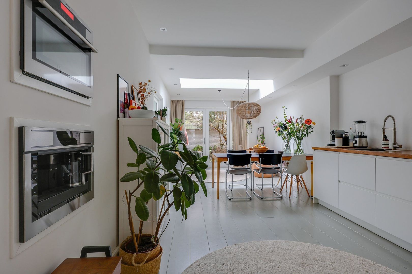 Esmoreitstraat 40 H, Amsterdam foto-0