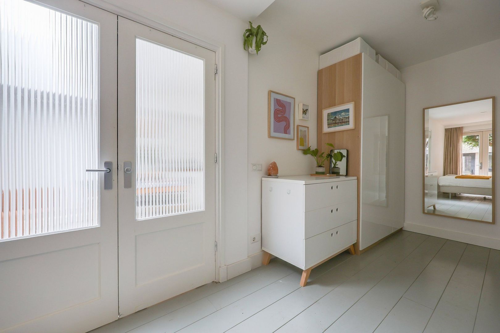 Esmoreitstraat 40 H, Amsterdam foto-24