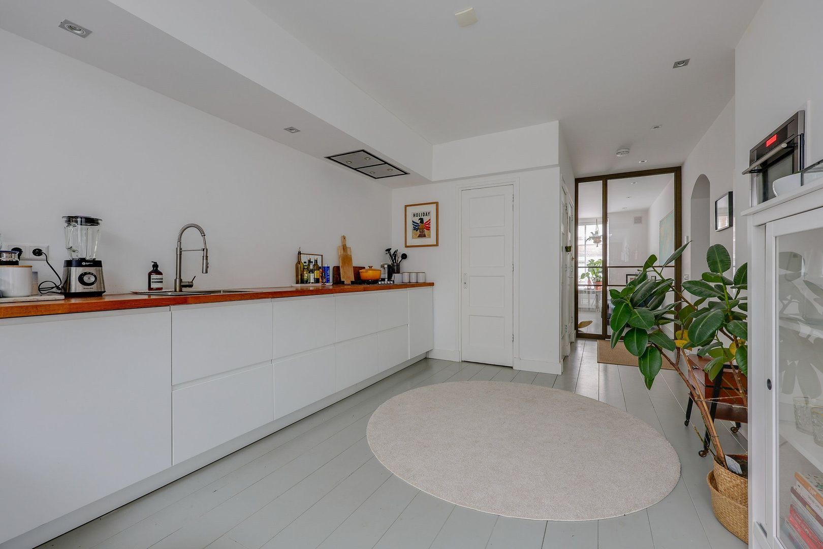 Esmoreitstraat 40 H, Amsterdam foto-20