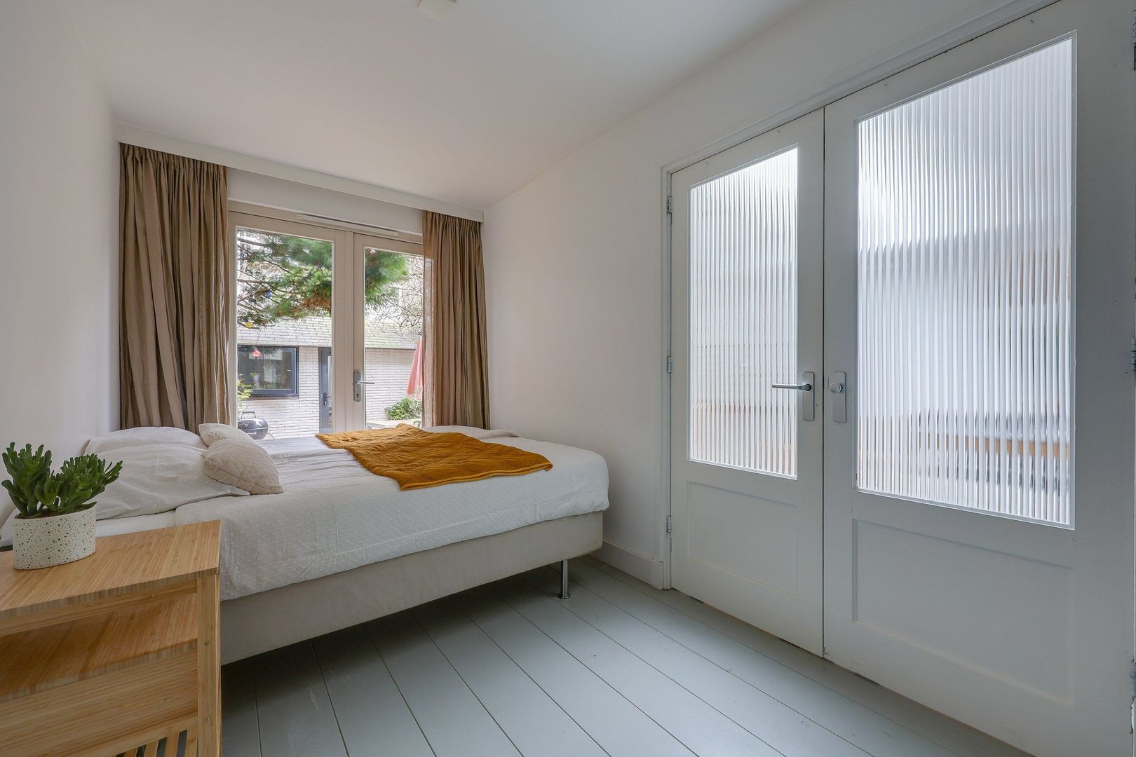 Esmoreitstraat 40 H, Amsterdam foto-25