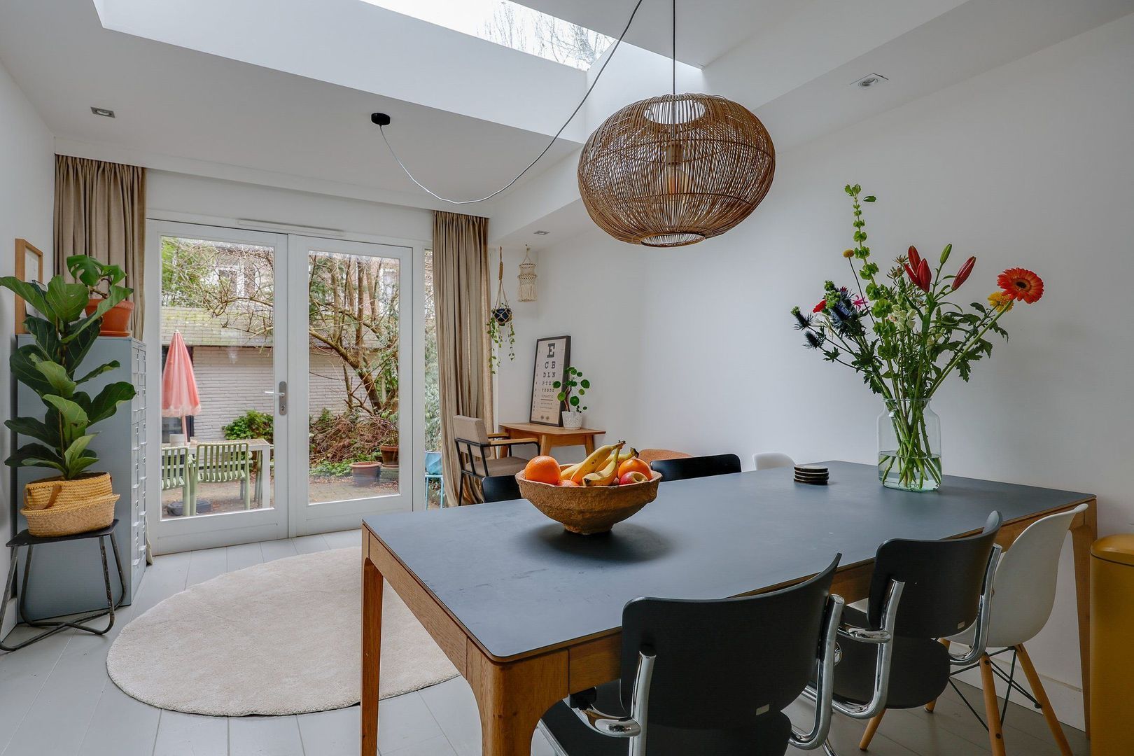 Esmoreitstraat 40 H, Amsterdam foto-12