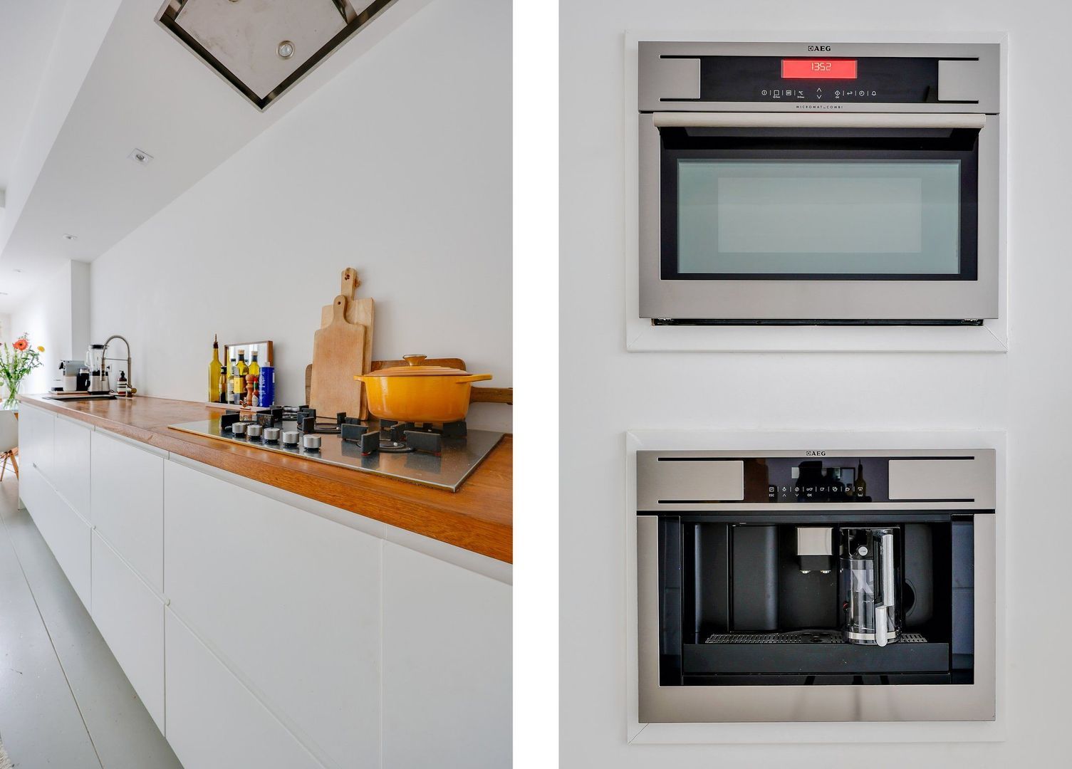 Esmoreitstraat 40 H, Amsterdam foto-18