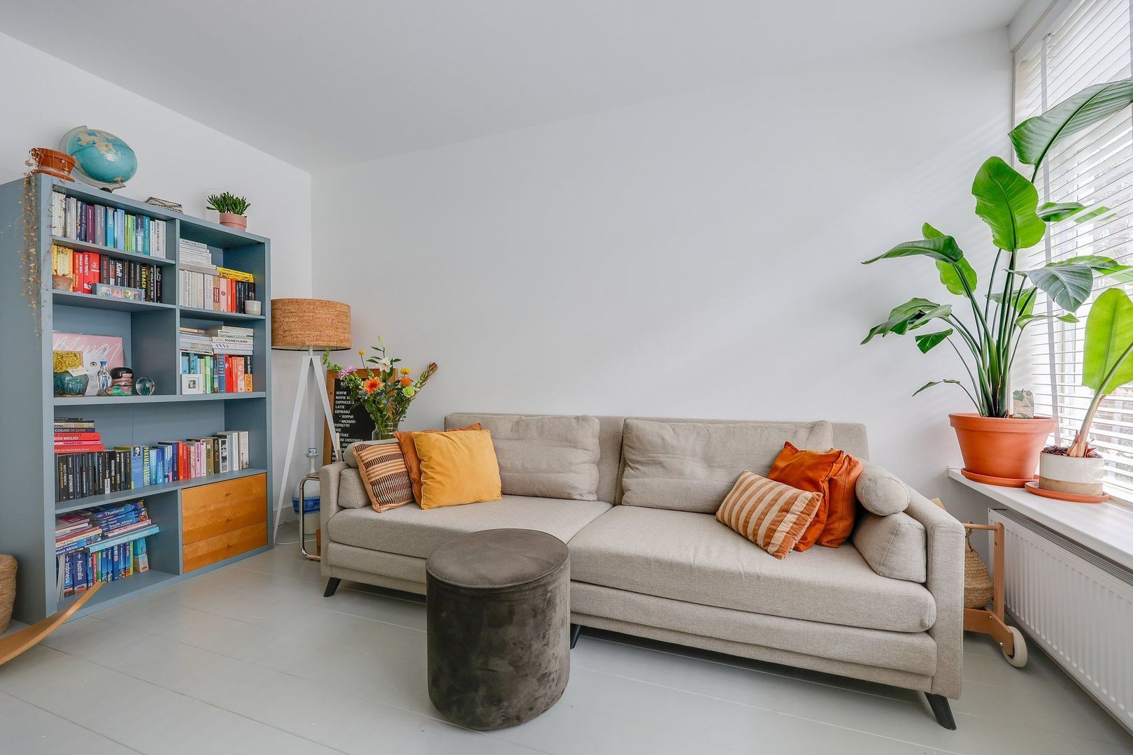 Esmoreitstraat 40 H, Amsterdam foto-6