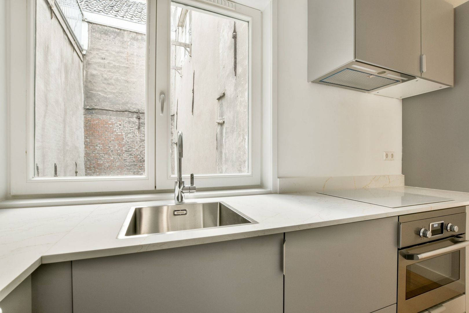 Zanddwarsstraat 1 1, Amsterdam foto-5