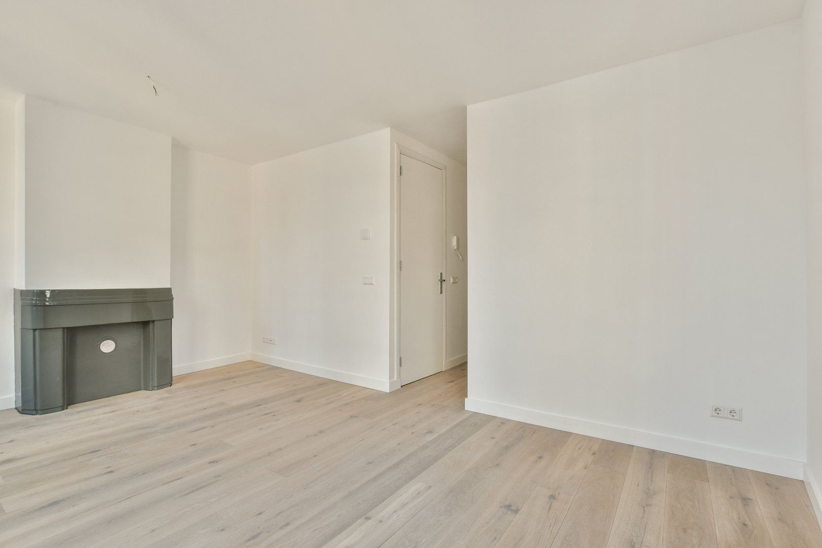 Zanddwarsstraat 1 1, Amsterdam foto-3