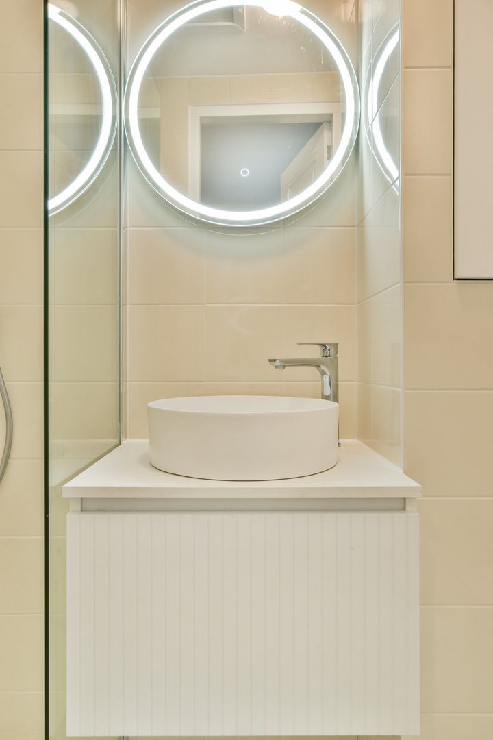 Zanddwarsstraat 1 1, Amsterdam foto-14