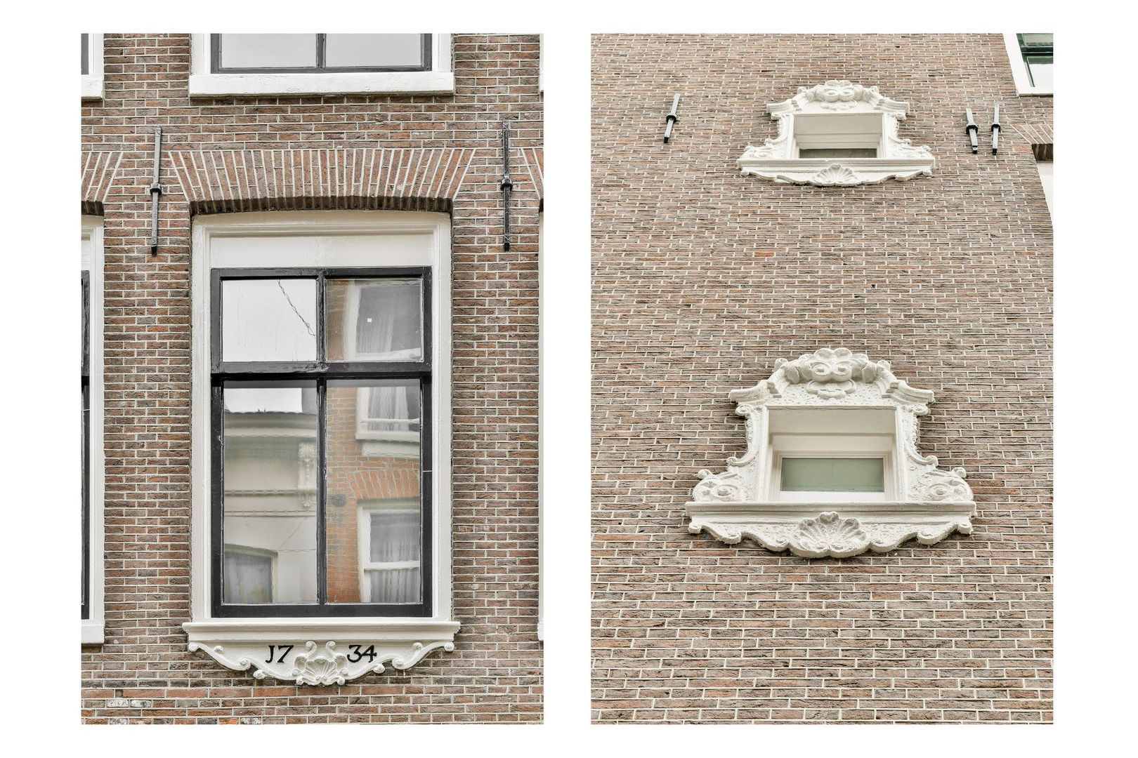 Zanddwarsstraat 1 1, Amsterdam foto-16
