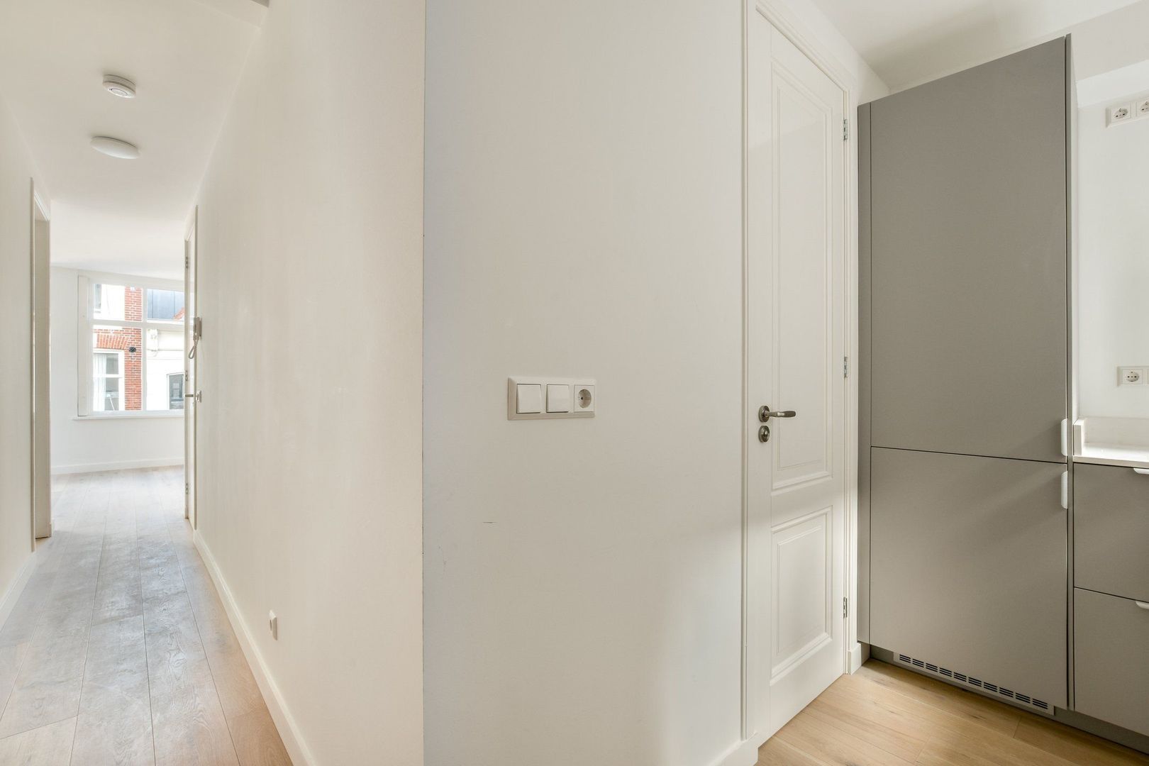 Zanddwarsstraat 1 1, Amsterdam foto-11