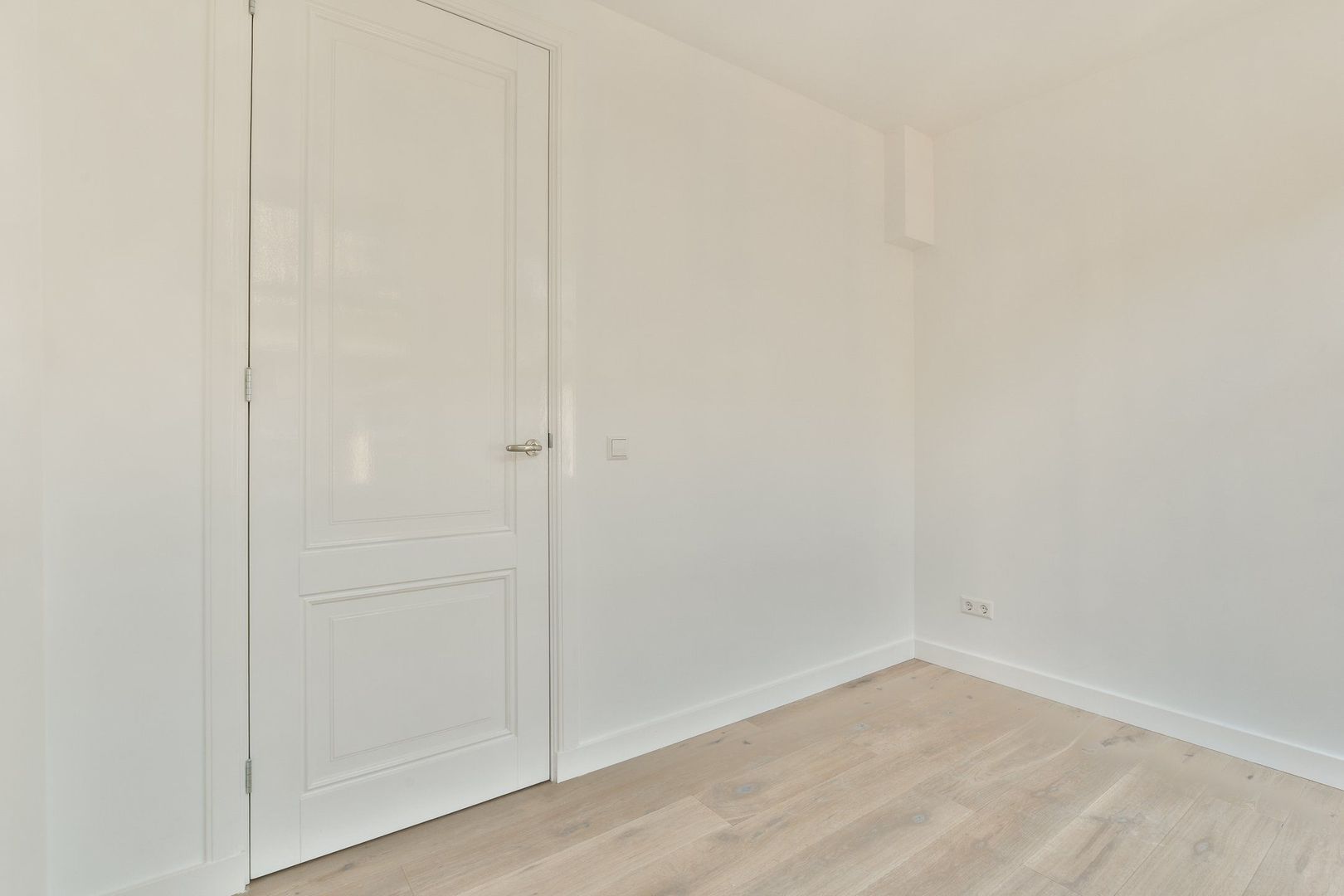 Zanddwarsstraat 1 1, Amsterdam foto-8