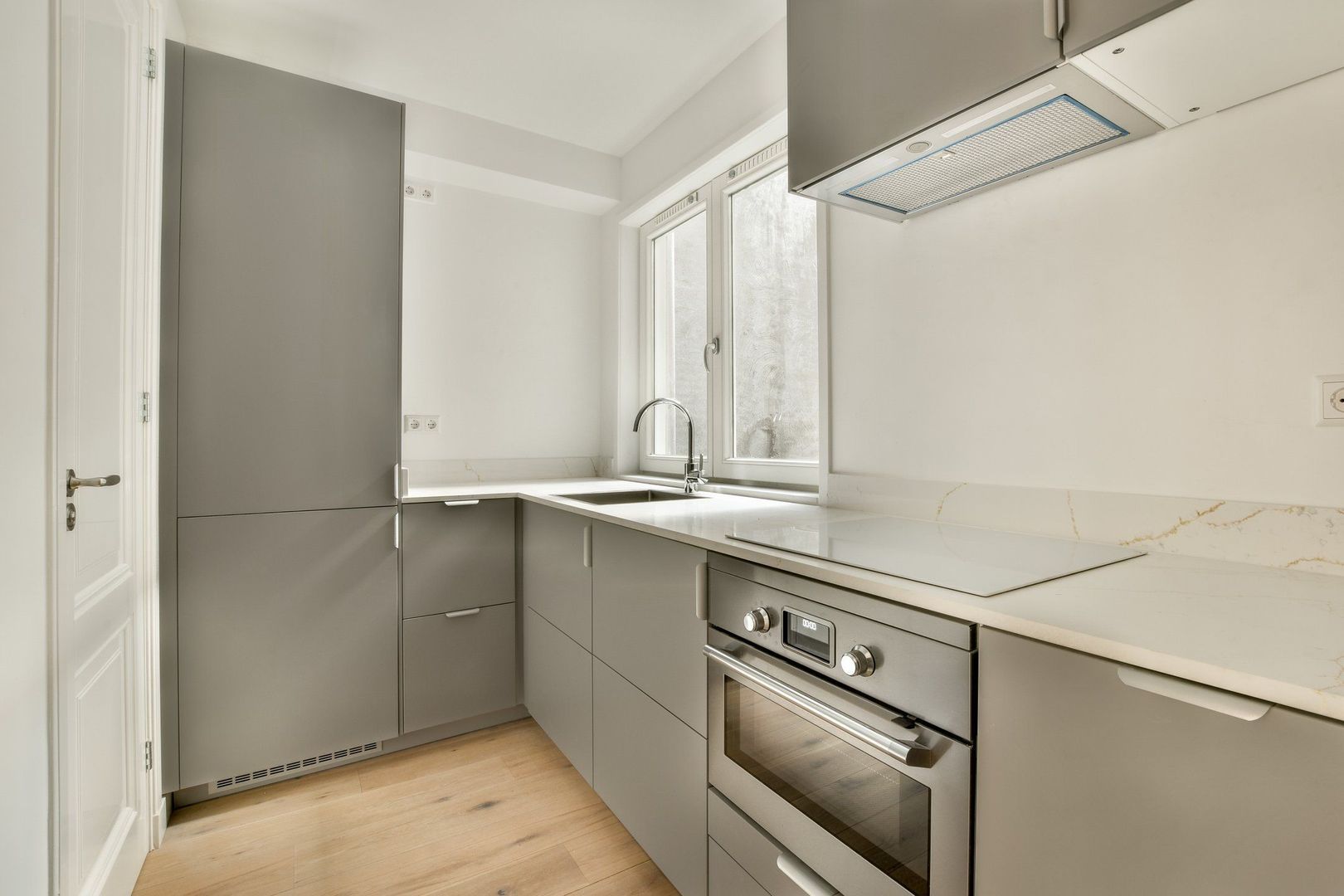 Zanddwarsstraat 1 1, Amsterdam foto-4