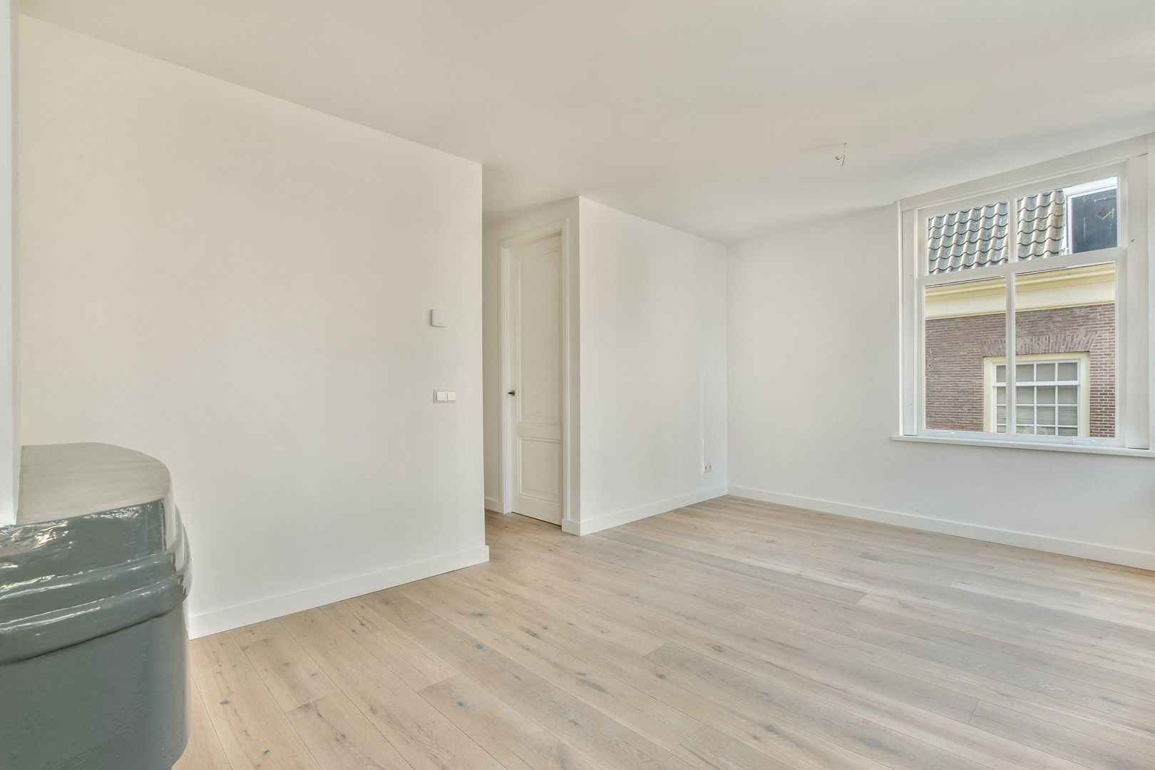 Zanddwarsstraat 1 1, Amsterdam foto-7