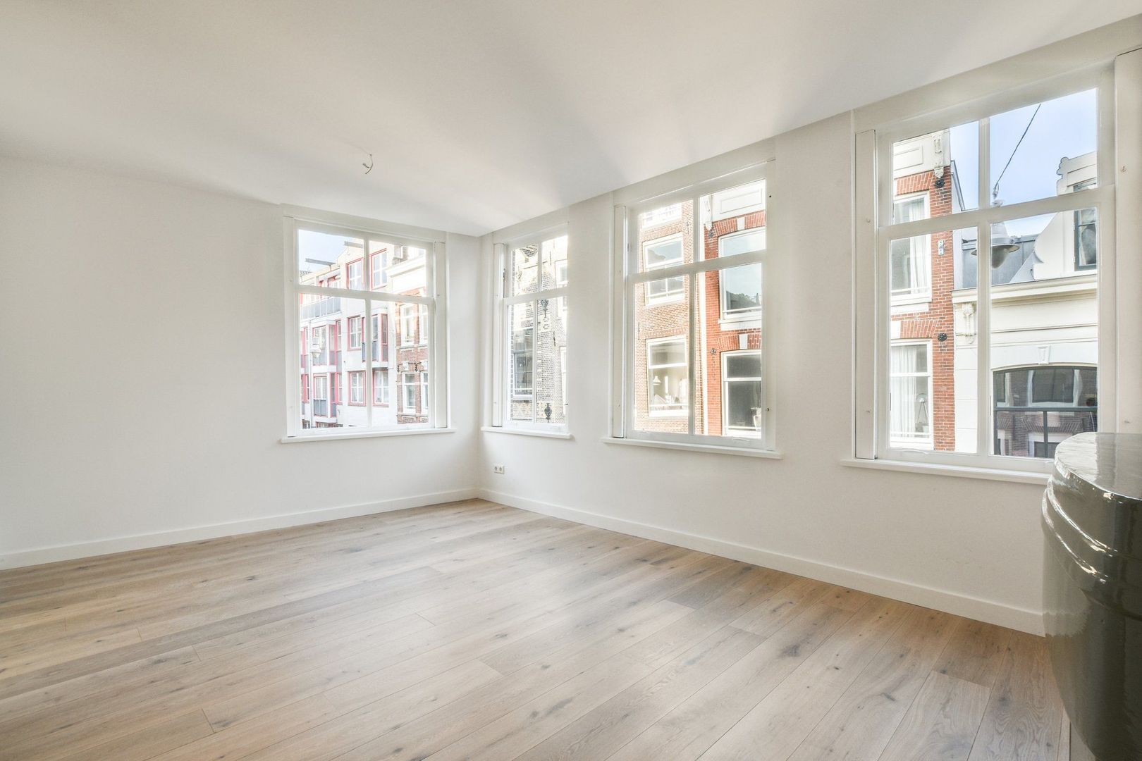 Zanddwarsstraat 1 1, Amsterdam foto-2