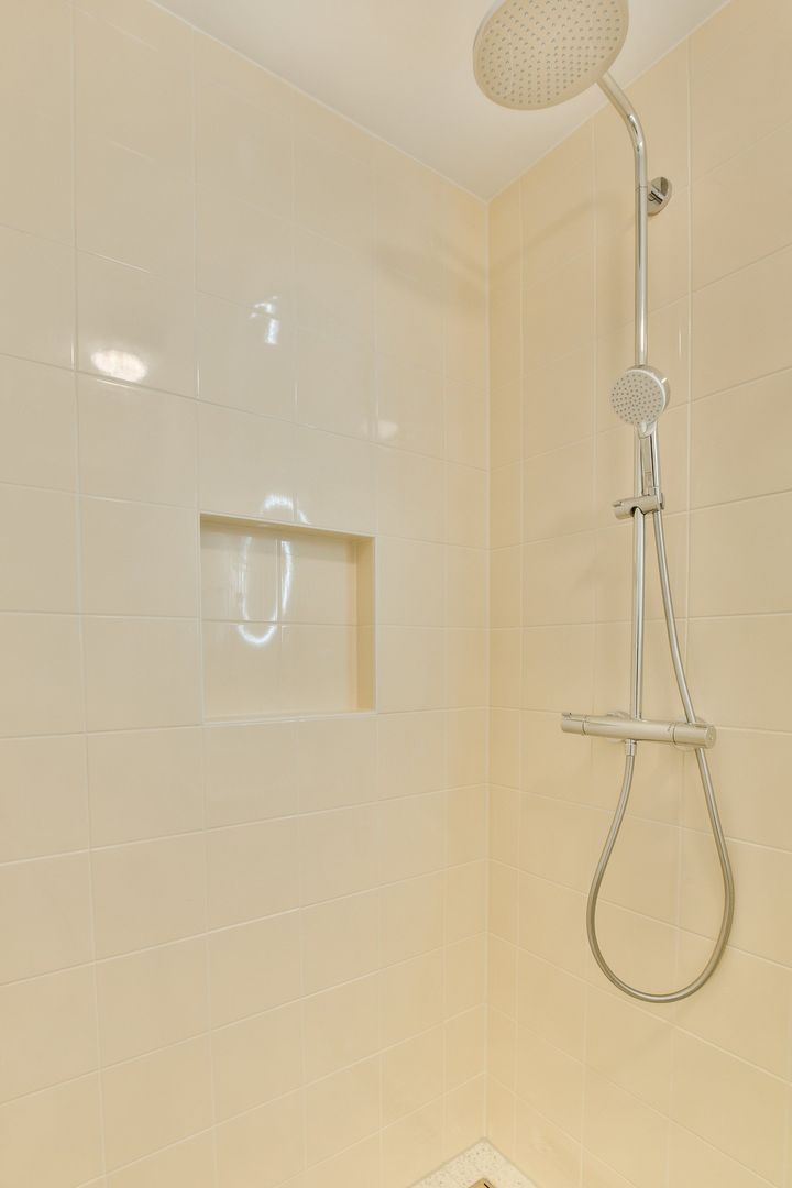 Zanddwarsstraat 1 1, Amsterdam foto-13