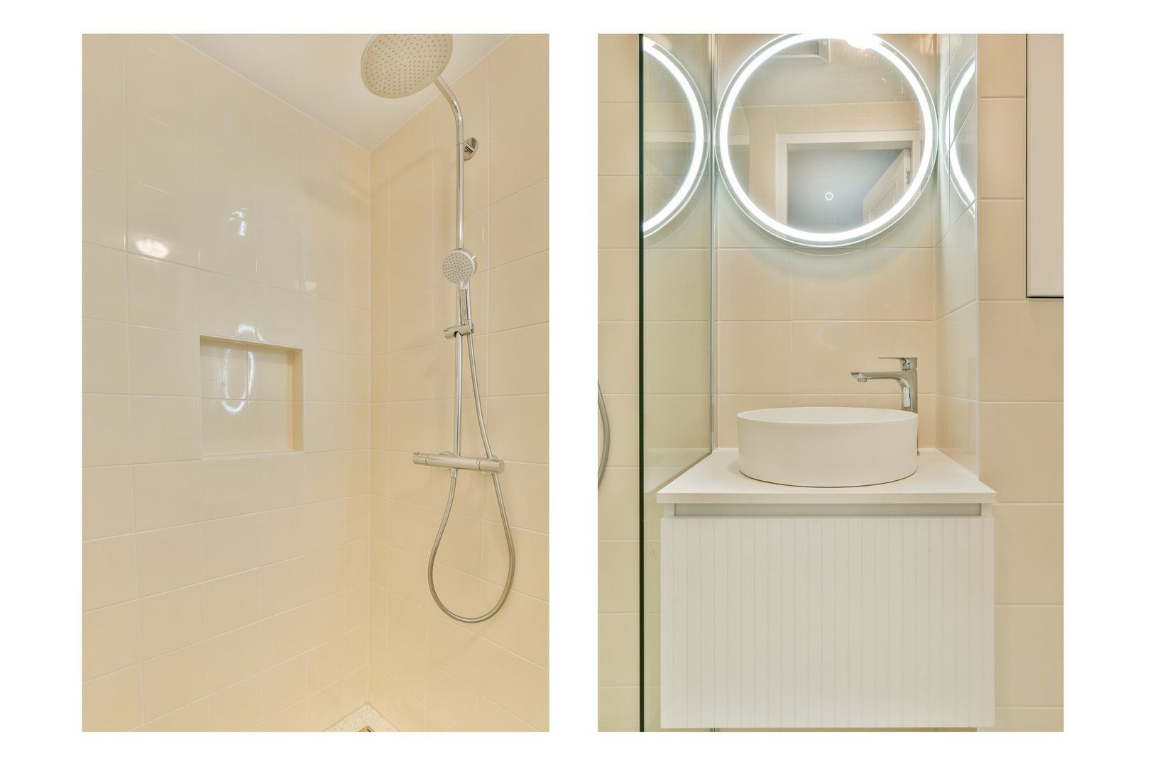 Zanddwarsstraat 1 1, Amsterdam foto-10