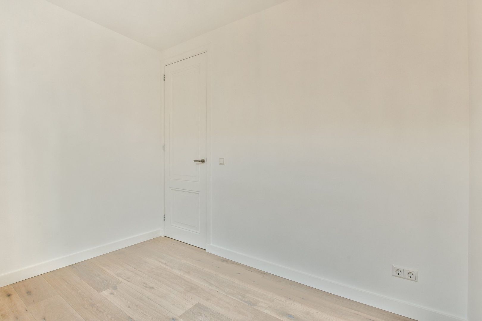 Zanddwarsstraat 1 1, Amsterdam foto-19