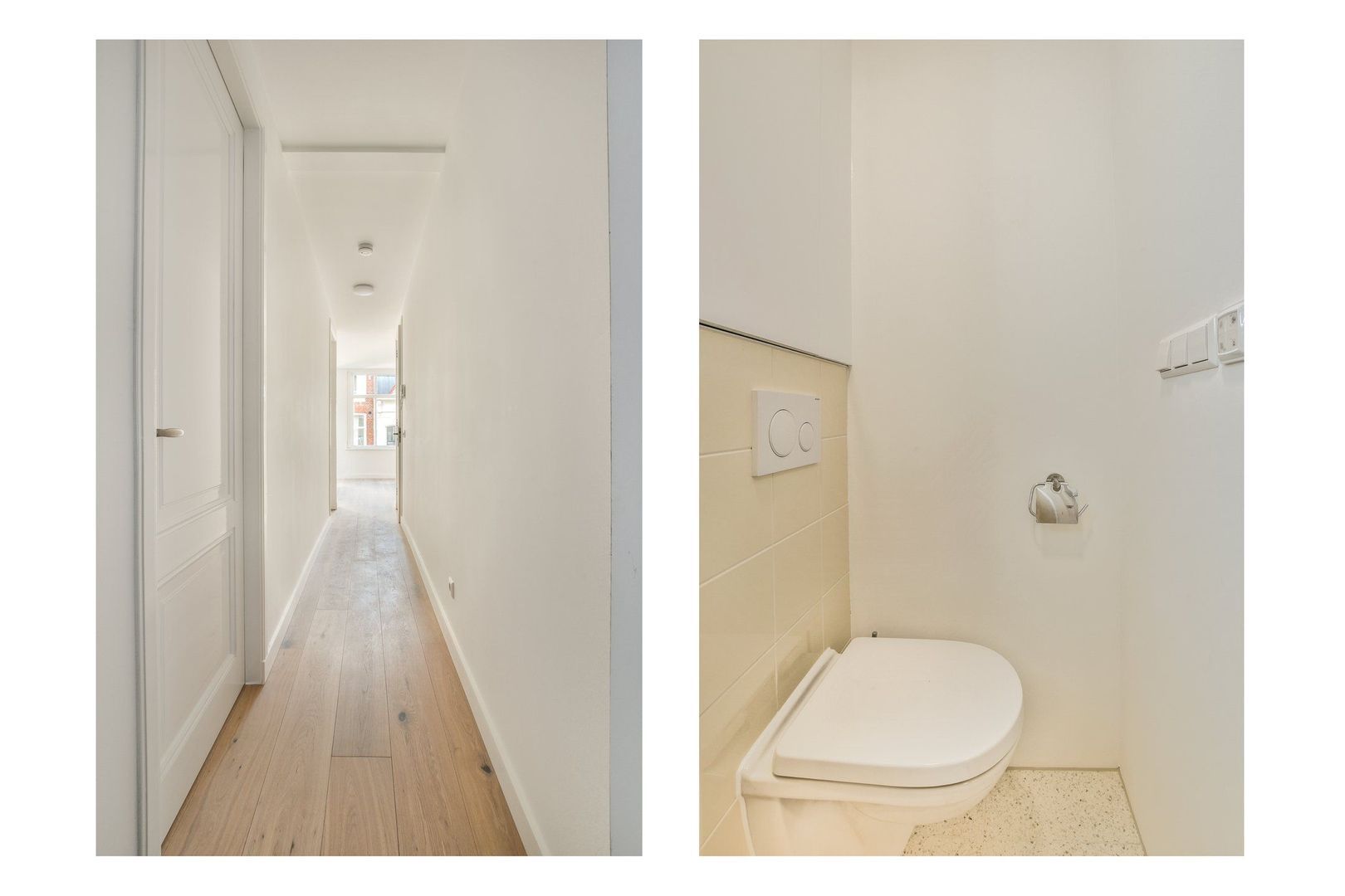 Zanddwarsstraat 1 1, Amsterdam foto-20