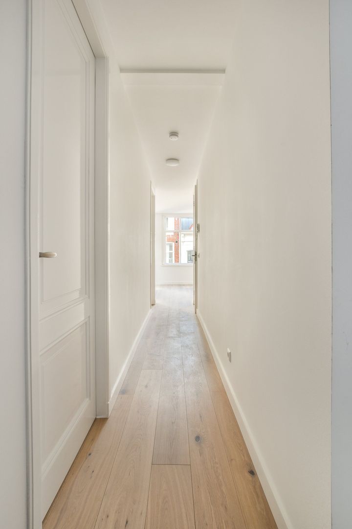 Zanddwarsstraat 1 1, Amsterdam foto-21