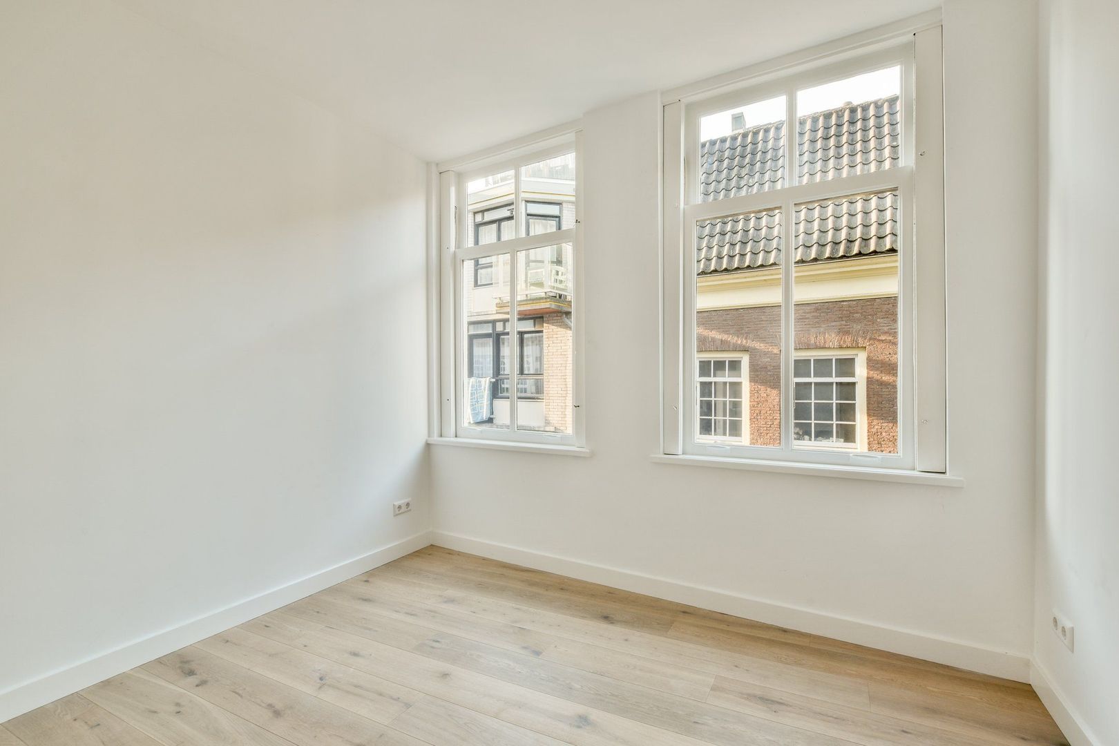 Zanddwarsstraat 1 1, Amsterdam foto-6