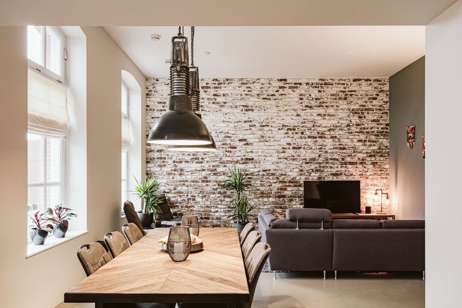 Kazerneplein 12, Haarlem foto-11