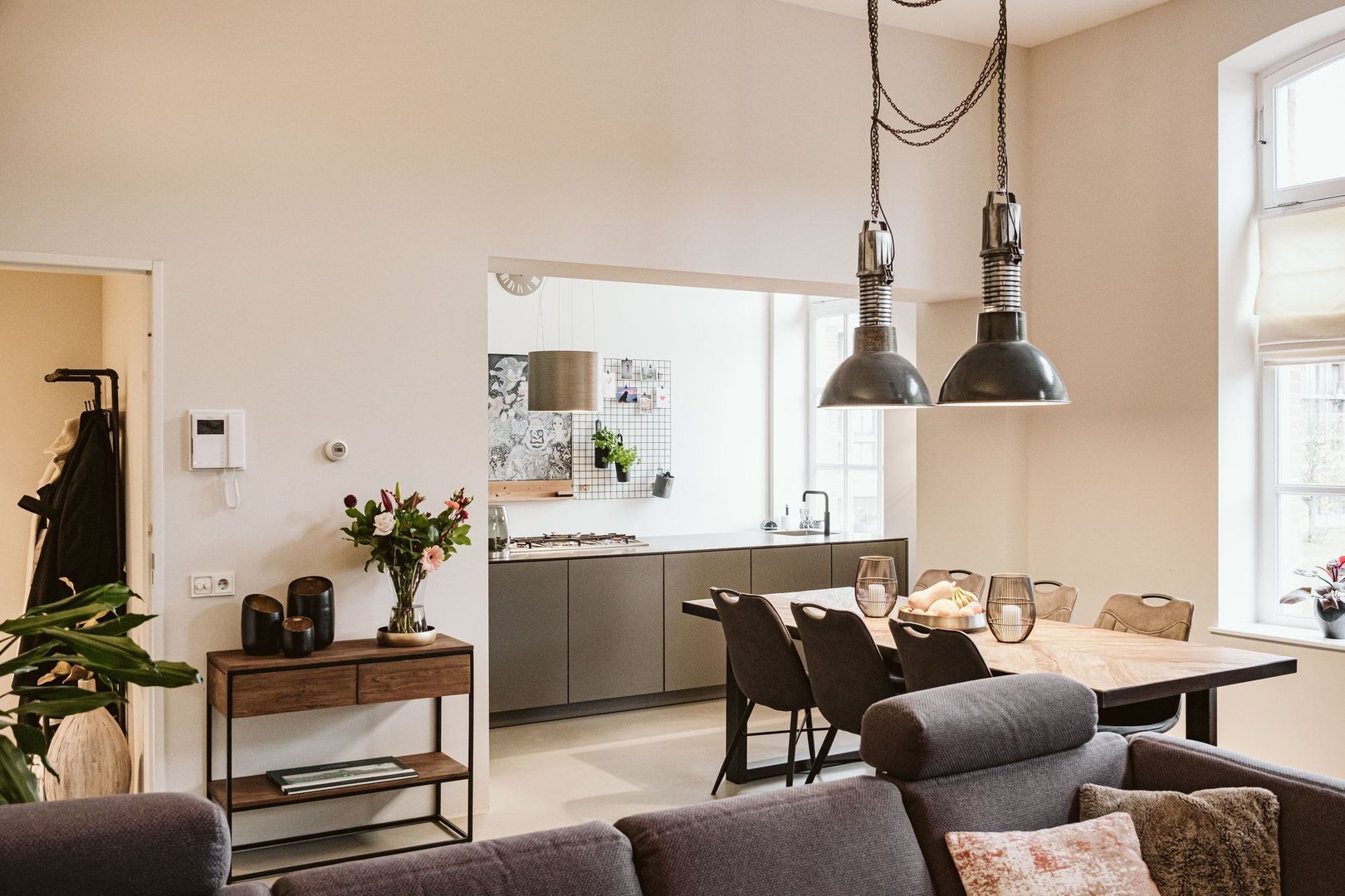 Kazerneplein 12, Haarlem foto-15