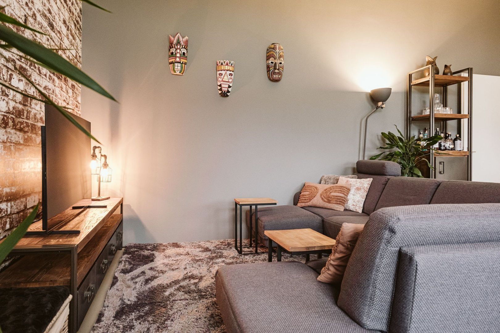 Kazerneplein 12, Haarlem foto-13