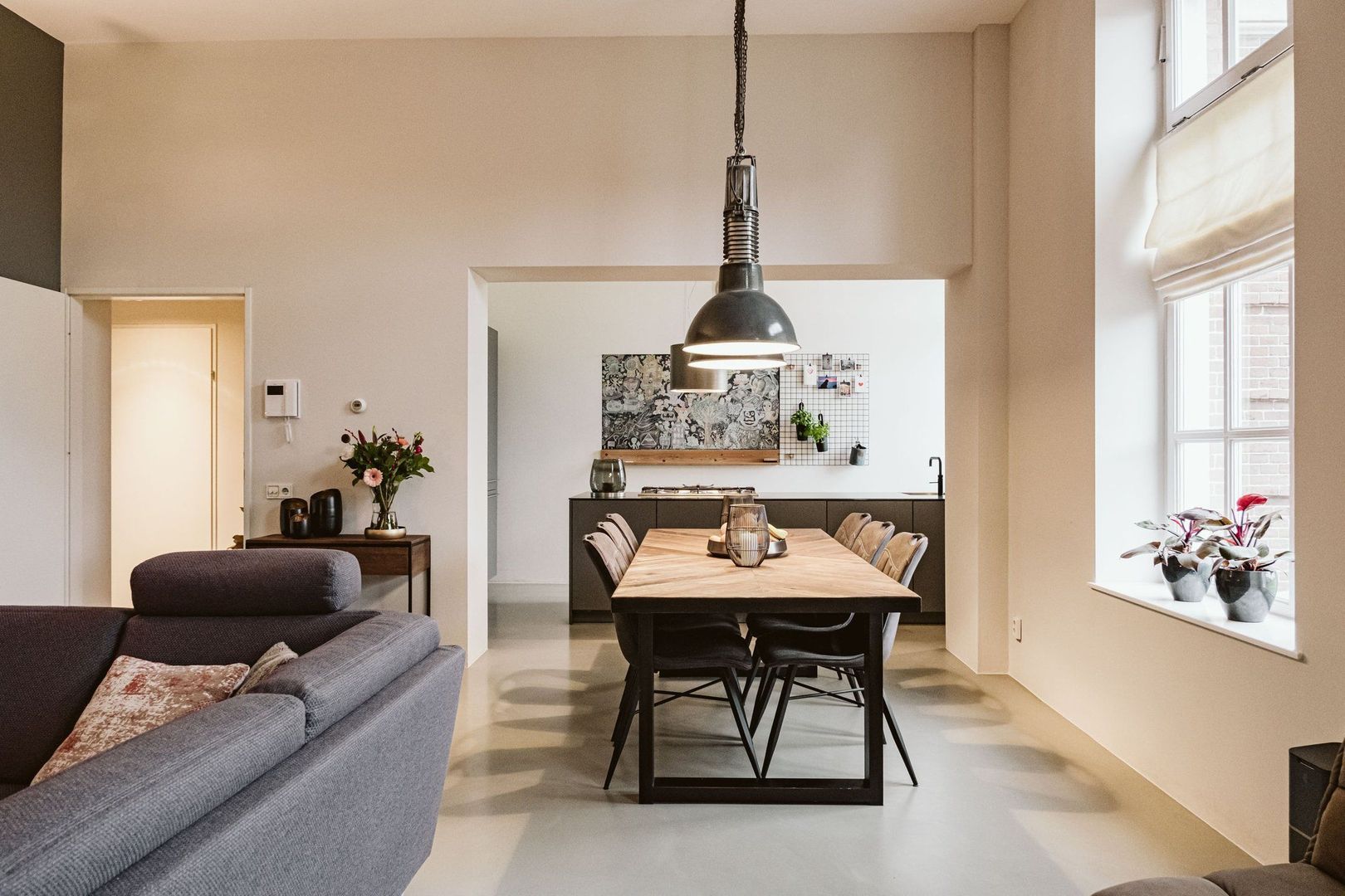 Kazerneplein 12, Haarlem foto-14