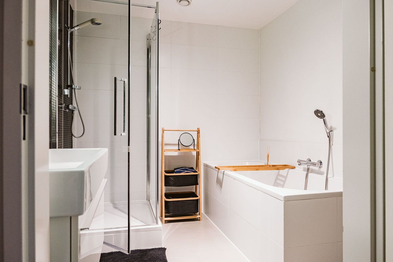 Kazerneplein 12, Haarlem foto-23