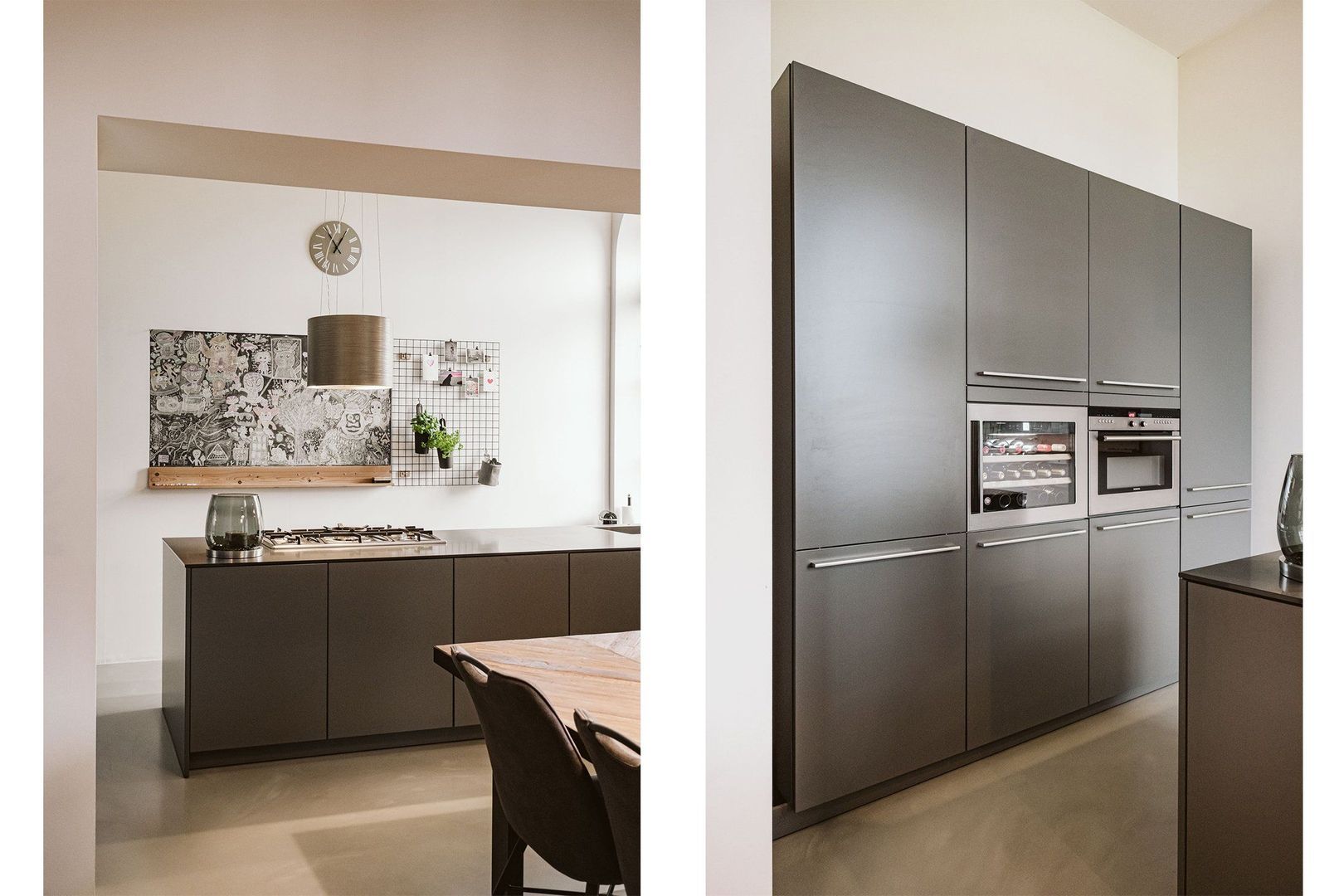 Kazerneplein 12, Haarlem foto-10