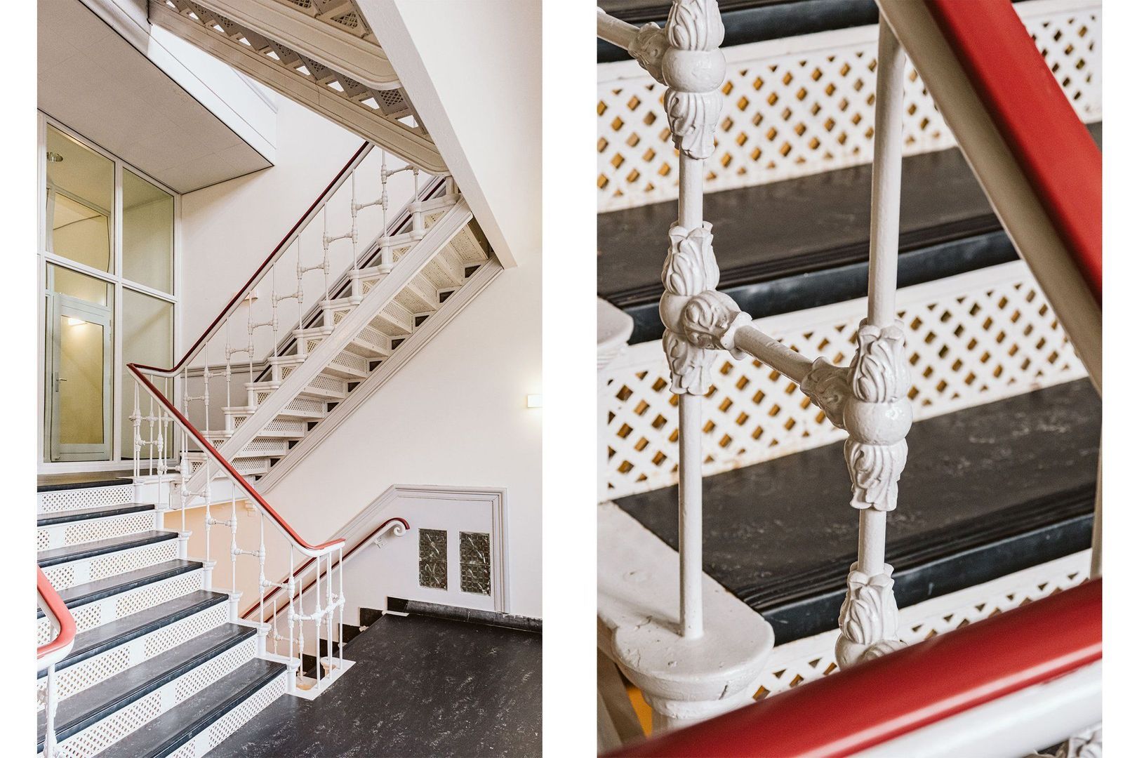 Kazerneplein 12, Haarlem foto-32