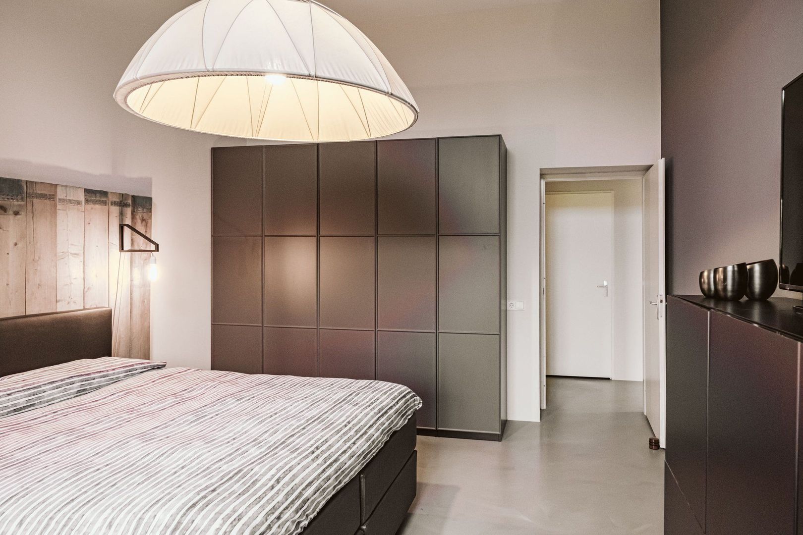 Kazerneplein 12, Haarlem foto-21