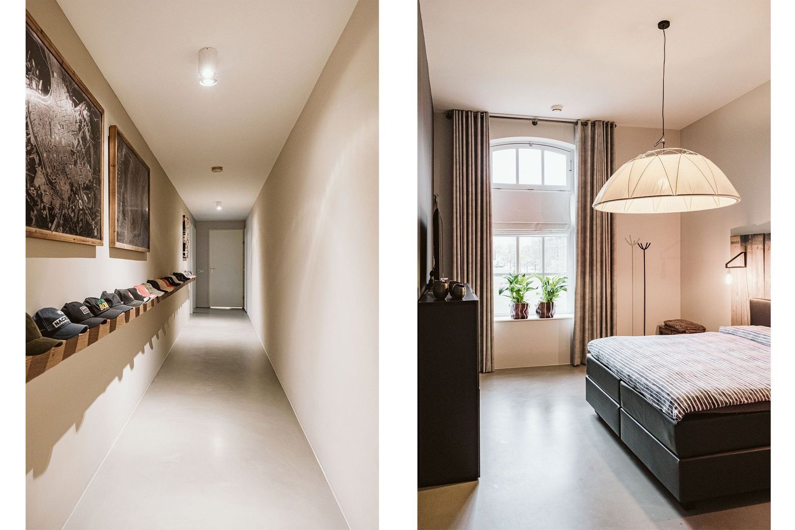 Kazerneplein 12, Haarlem foto-17