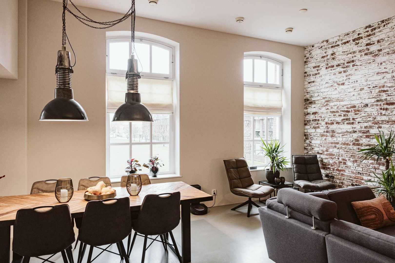 Kazerneplein 12, Haarlem foto-5